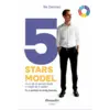 5 Stars Model