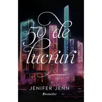 50 de lucruri