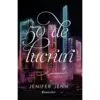 50 de lucruri