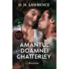 Amantul doamnei Chatterley