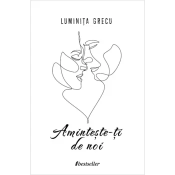 Amintește-ți de noi