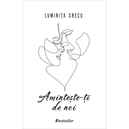 Amintește-ți de noi