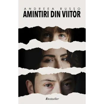 Amintiri din viitor