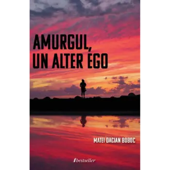 Amurgul, un alter ego