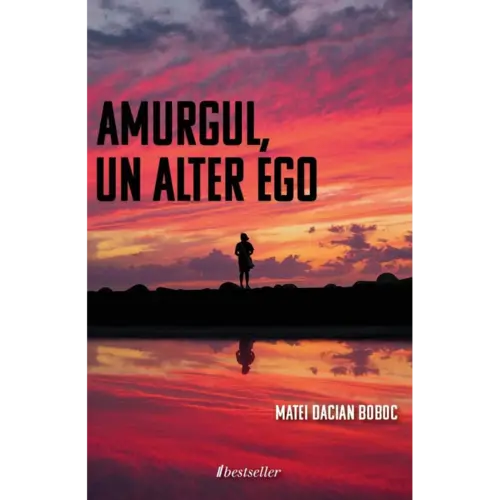 Amurgul, un alter ego