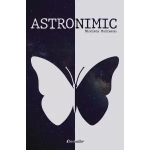 Astronimic