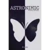 Astronimic