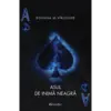 Asul de inimă neagră