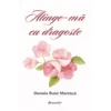 Atinge-mă cu dragoste