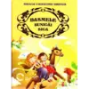 Basmele bunicăi Sica
