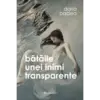 Bătăile unei inimi transparente