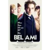 Bel-ami