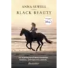 Black Beauty (engleză)
