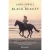 Black Beauty (română)
