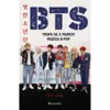BTS (Trupa ce a marcat muzica k-pop)