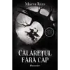 Călărețul fără cap