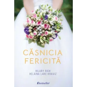 Căsnicia Fericită. Sfaturi și secrete pentru tinerii căsătoriți