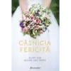 Căsnicia Fericită. Sfaturi și secrete pentru tinerii căsătoriți
