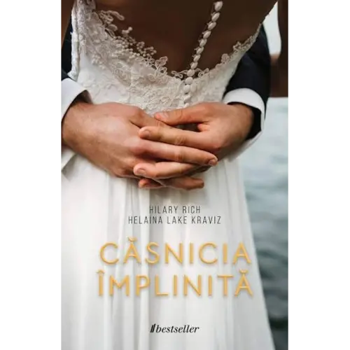 Căsnicia Împlinită. Sfaturi și secrete pentru tinerii căsătoriți