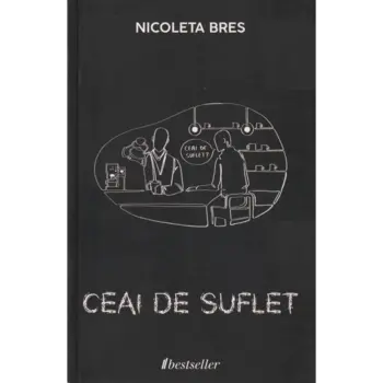 Ceai de suflet