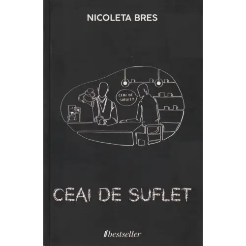 Ceai de suflet