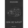 Ceai de suflet