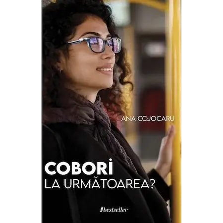 Cobori la următoarea