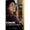 Cobori la următoarea