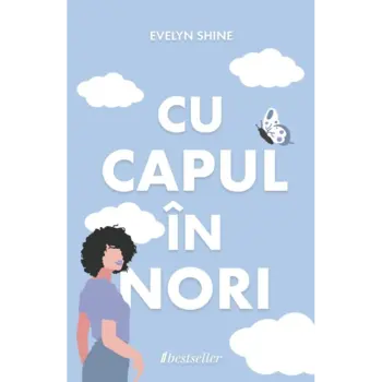 Cu capul în nori