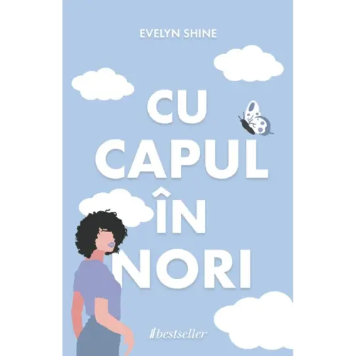 Cu capul în nori