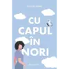 Cu capul în nori