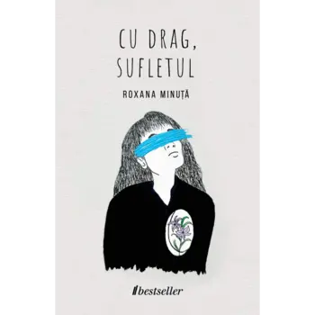 Cu drag, sufletul