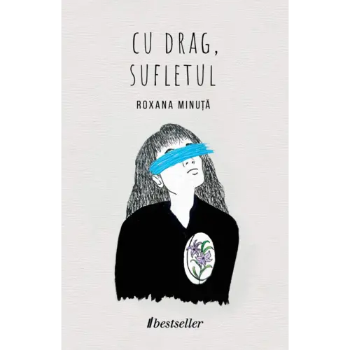 Cu drag, sufletul