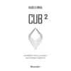Cub², Am împărțit timpul la cifra 4, apoi a apărut iubirea ta
