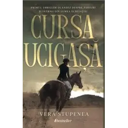 Cursa ucigașă