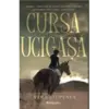 Cursa ucigașă