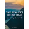 Dacia Mitologică, Tărâmul Zeilor