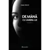 De mână cu umbra lui (volumul 1)
