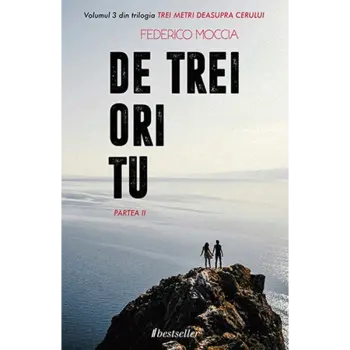 De trei ori tu (partea 2)