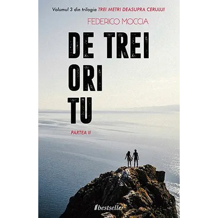 De trei ori tu (partea 2)