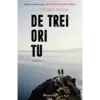 De trei ori tu (partea 2)