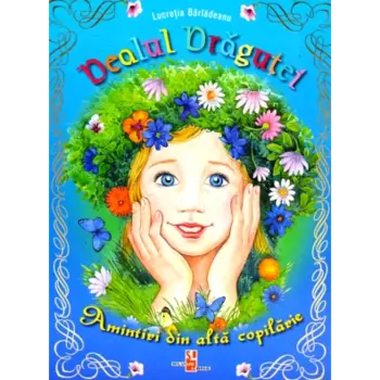 Dealul Drăguței