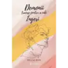 Demonii trăiesc pentru a iubi îngeri