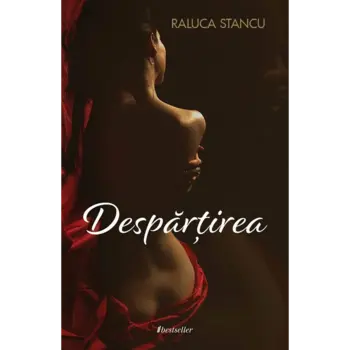 Despărțirea