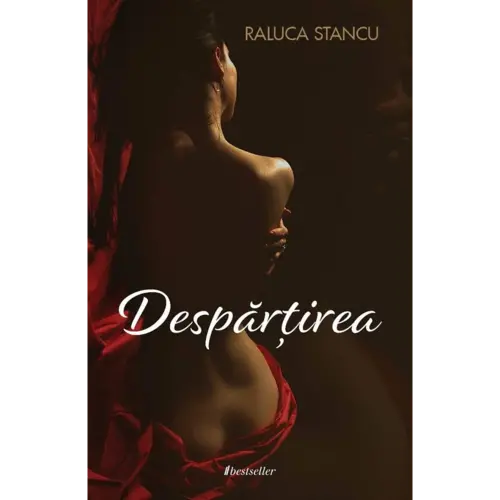 Despărțirea