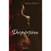 Despărțirea
