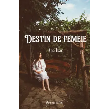 Destin de femeie