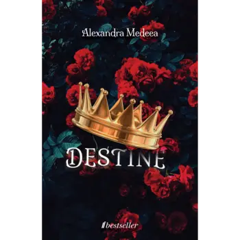 Destine