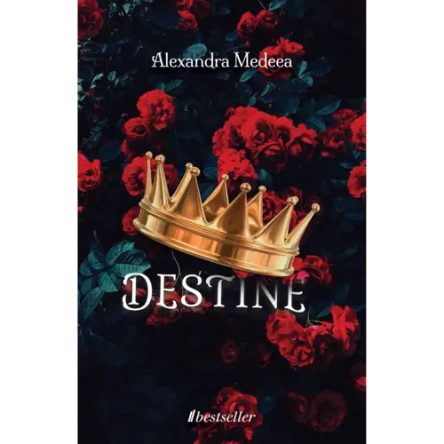Destine