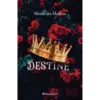 Destine